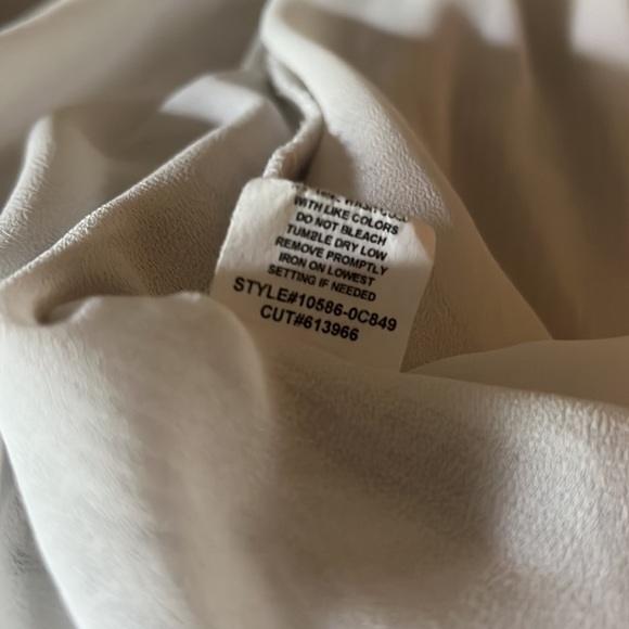 Light cardigan - Picture 8 of 8